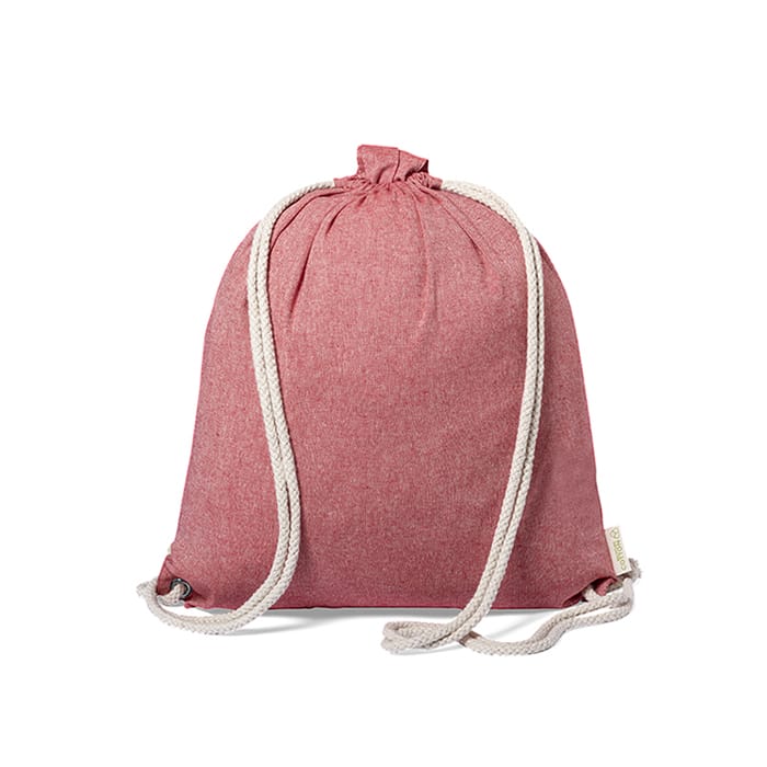 MP3172060-bolsa-mochila-rojo-2.jpg