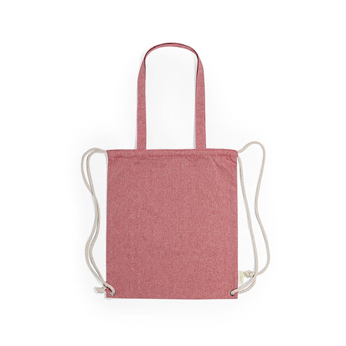 MP3172060-bolsa-mochila-rojo-3.jpg