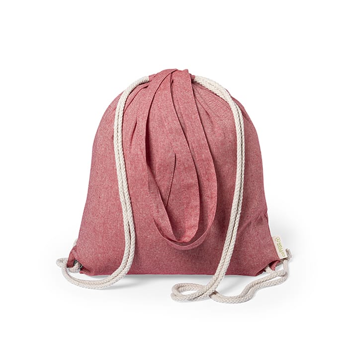 MP3172060-bolsa-mochila-rojo-4.jpg