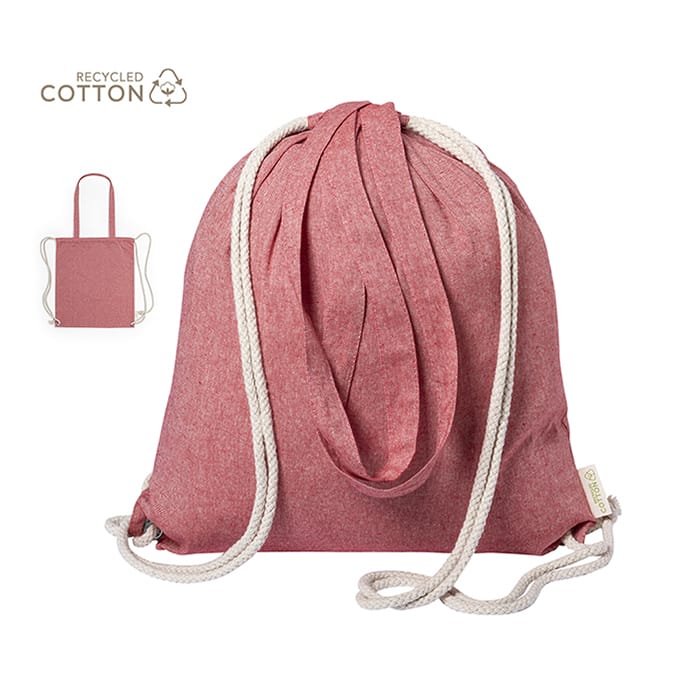 MP3172060-bolsa-mochila-rojo-5.jpg