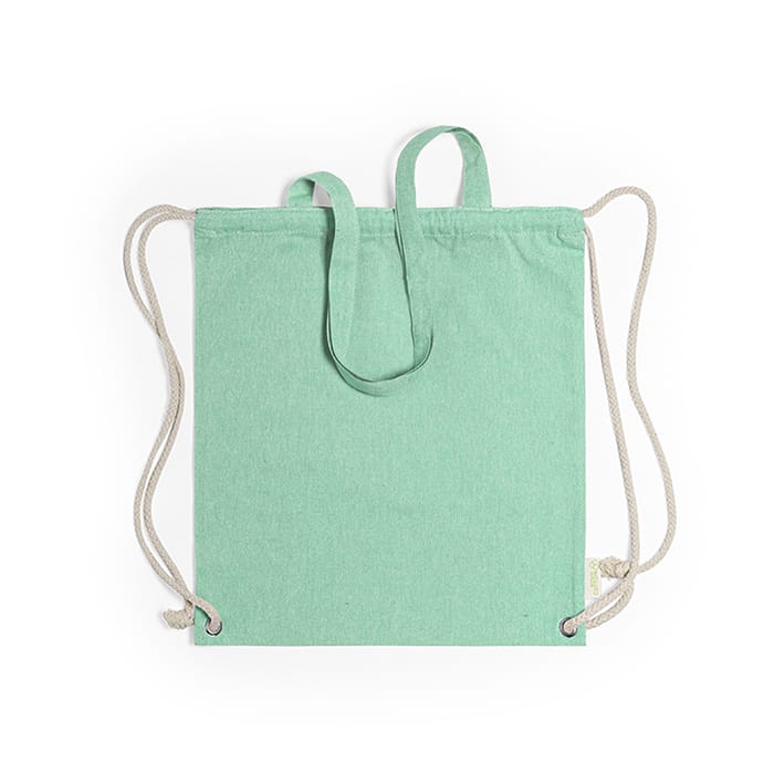 MP3172070-bolsa-mochila-verde-1.jpg