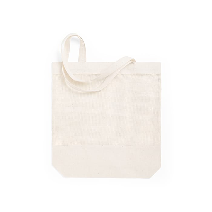 MP3172080-bolsa--1.jpg