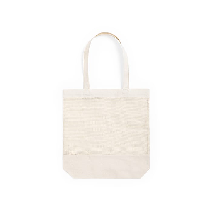 MP3172080-bolsa--5.jpg