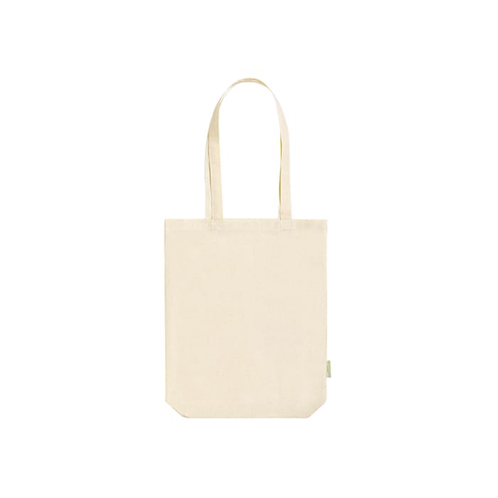 MP3172090-bolsa--1.jpg