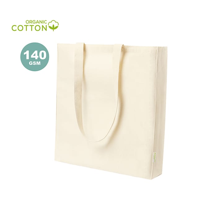 MP3172090-bolsa--2.jpg