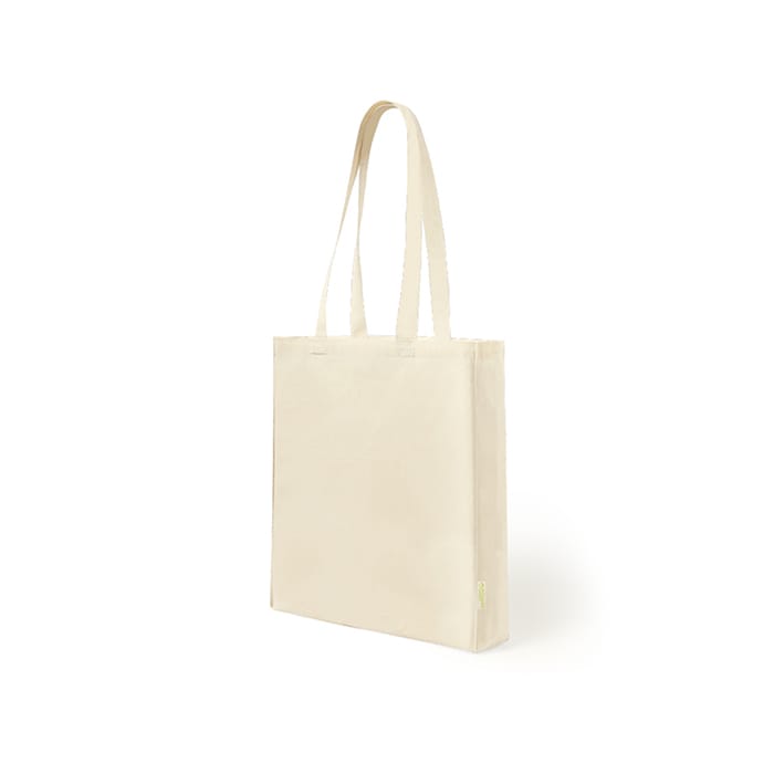 MP3172090-bolsa--3.jpg