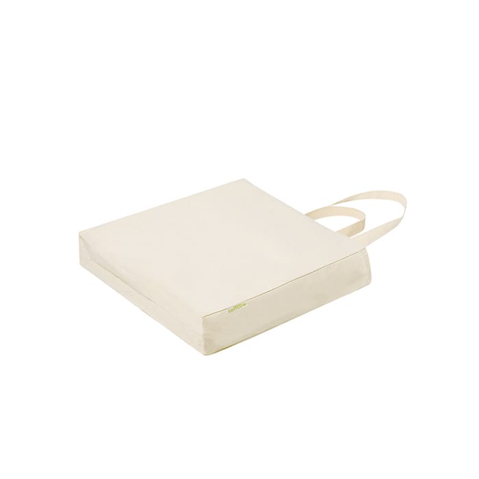 MP3172090-bolsa--4.jpg