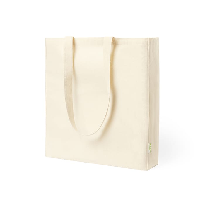 MP3172090-bolsa--5.jpg