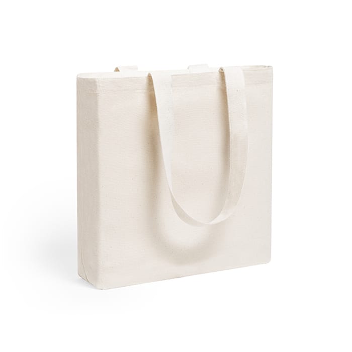 MP3172100-bolsa--1.jpg