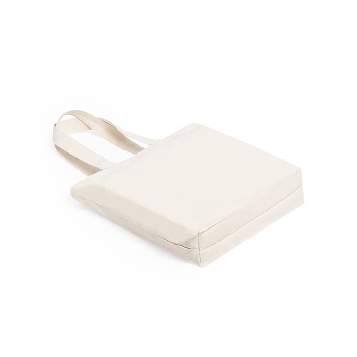 MP3172100-bolsa--2.jpg