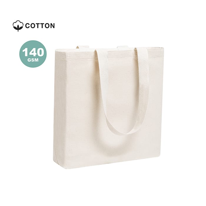 MP3172100-bolsa--3.jpg