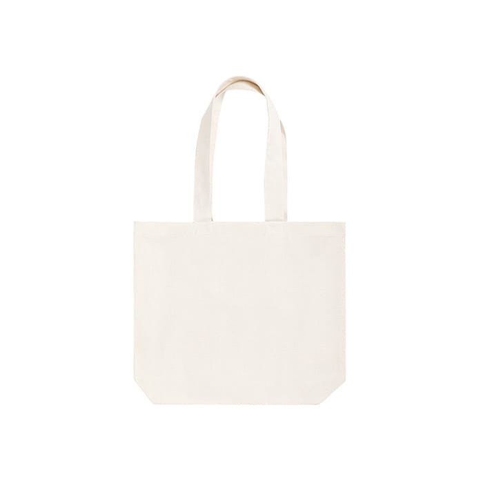 MP3172100-bolsa--4.jpg