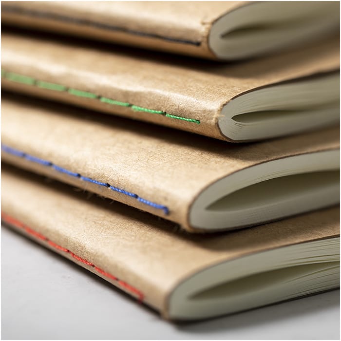 MP3172110-libreta-azul-1.jpg