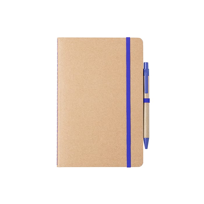 MP3172110-libreta-azul-2.jpg
