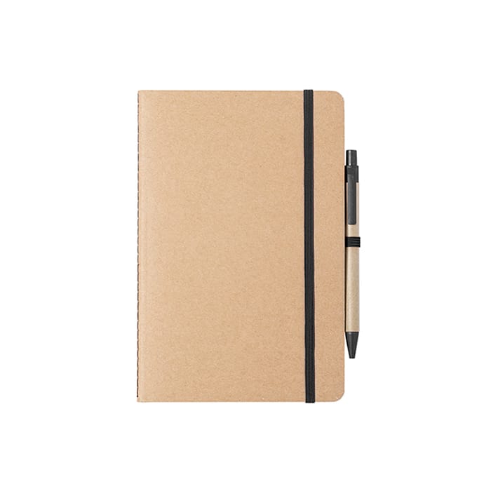 MP3172120-libreta-negro-1.jpg