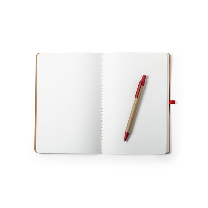 MP3172130-libreta-rojo-1.jpg