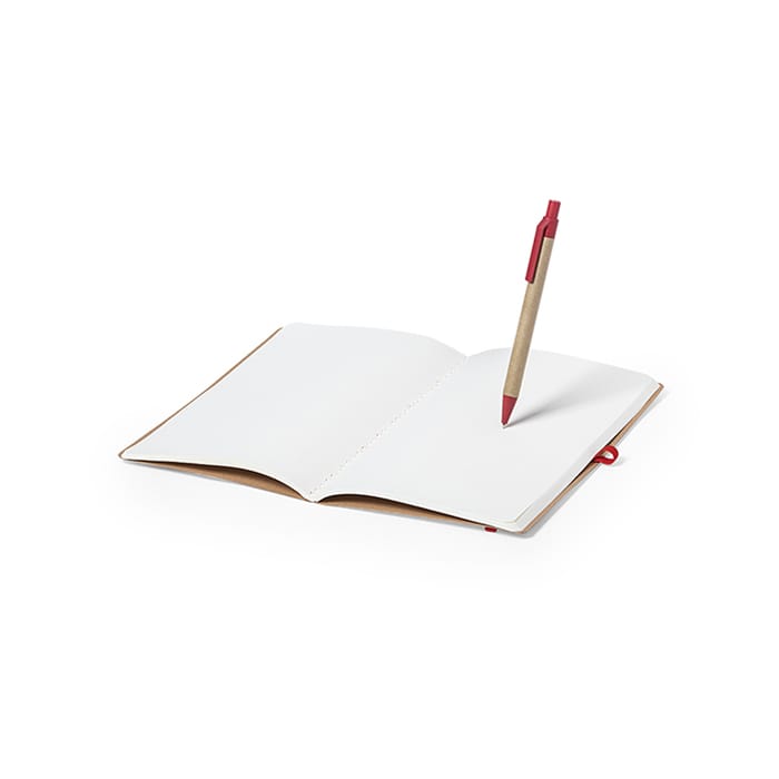 MP3172130-libreta-rojo-2.jpg