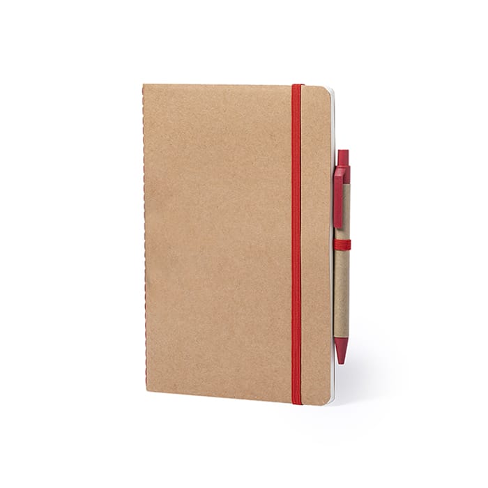 MP3172130-libreta-rojo-3.jpg