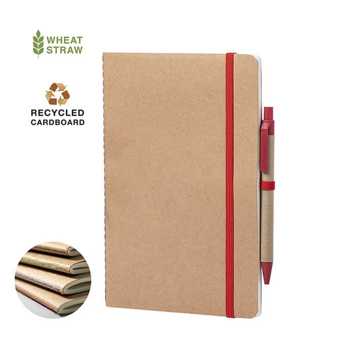 MP3172130-libreta-rojo-4.jpg