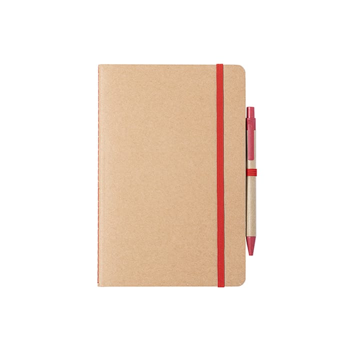 MP3172130-libreta-rojo-5.jpg