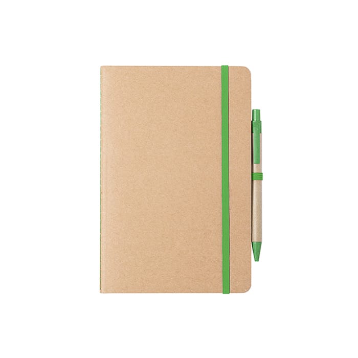 MP3172140-libreta-verde-1.jpg