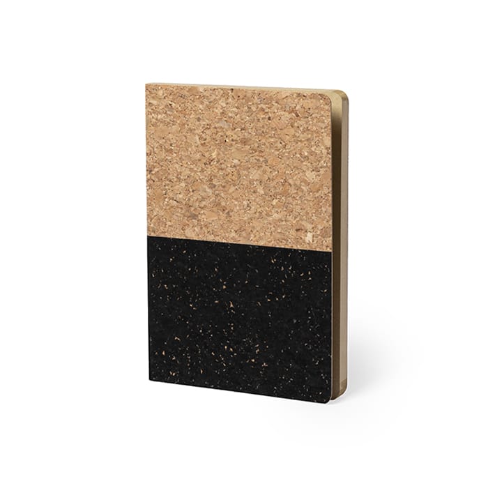 MP3172160-bloc-notas-negro-6.jpg