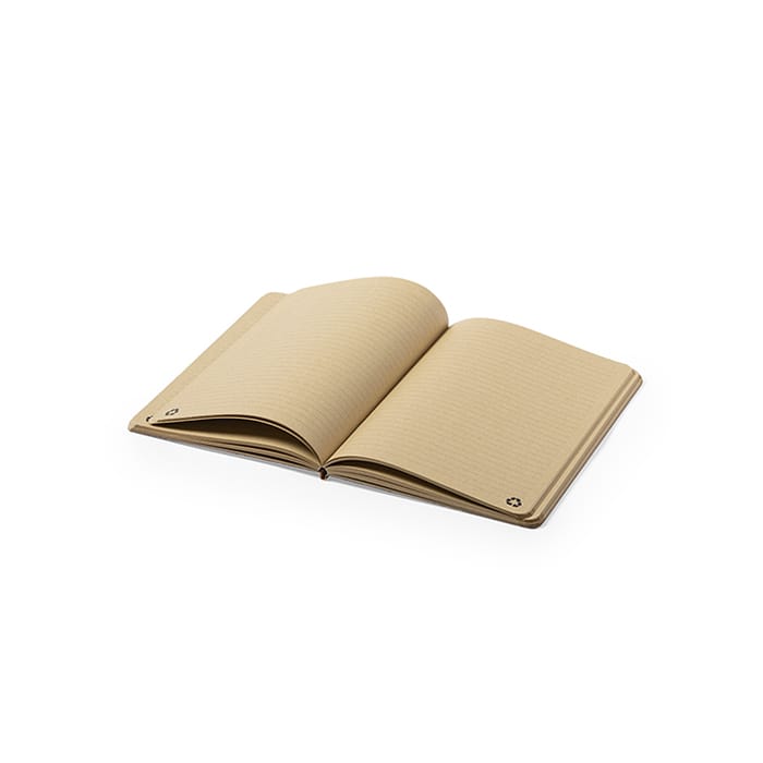 MP3172160-bloc-notas-negro-8.jpg