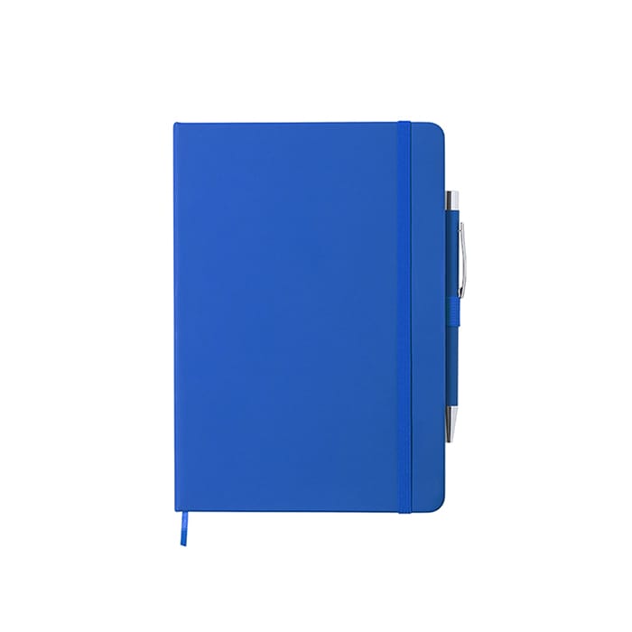 MP3172170-bloc-notas-azul-1.jpg