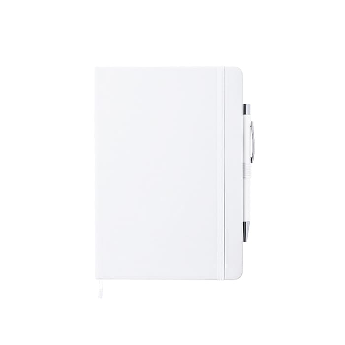 MP3172180-bloc-notas-blanco-1.jpg