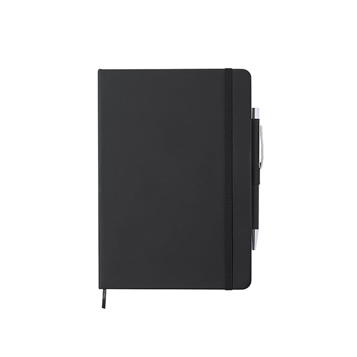 MP3172200-bloc-notas-negro-1.jpg