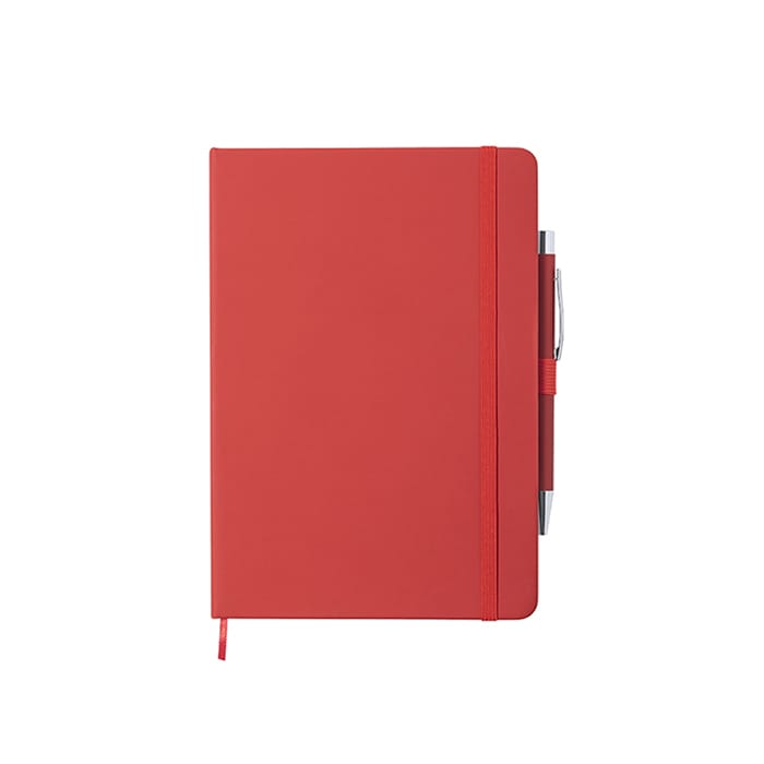 MP3172210-bloc-notas-rojo-1.jpg