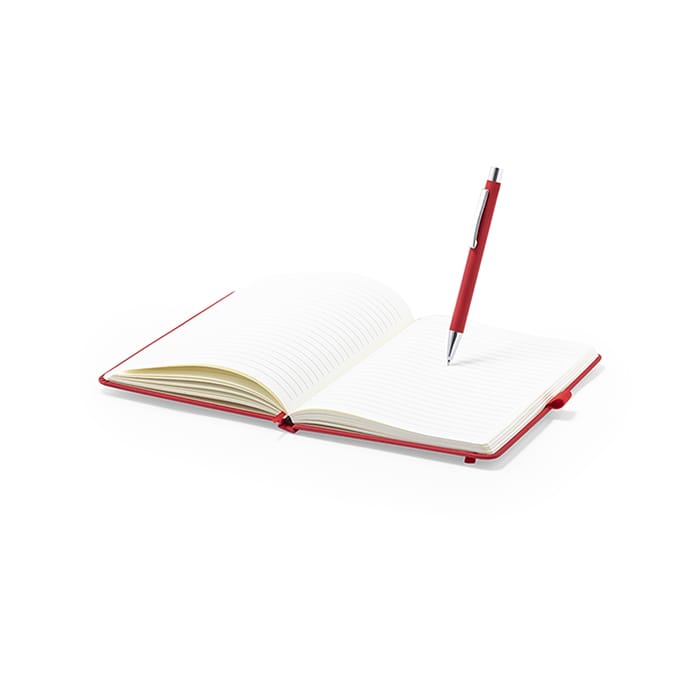 MP3172210-bloc-notas-rojo-2.jpg