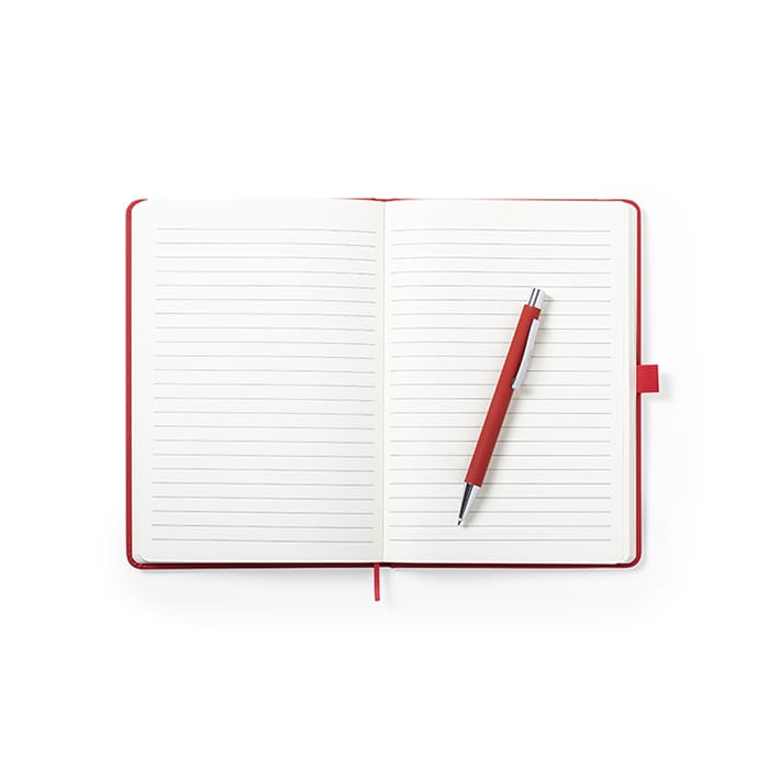 MP3172210-bloc-notas-rojo-3.jpg