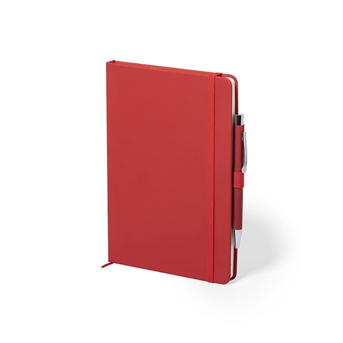 MP3172210-bloc-notas-rojo-4.jpg