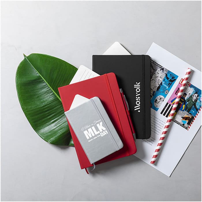MP3172210-bloc-notas-rojo-5.jpg