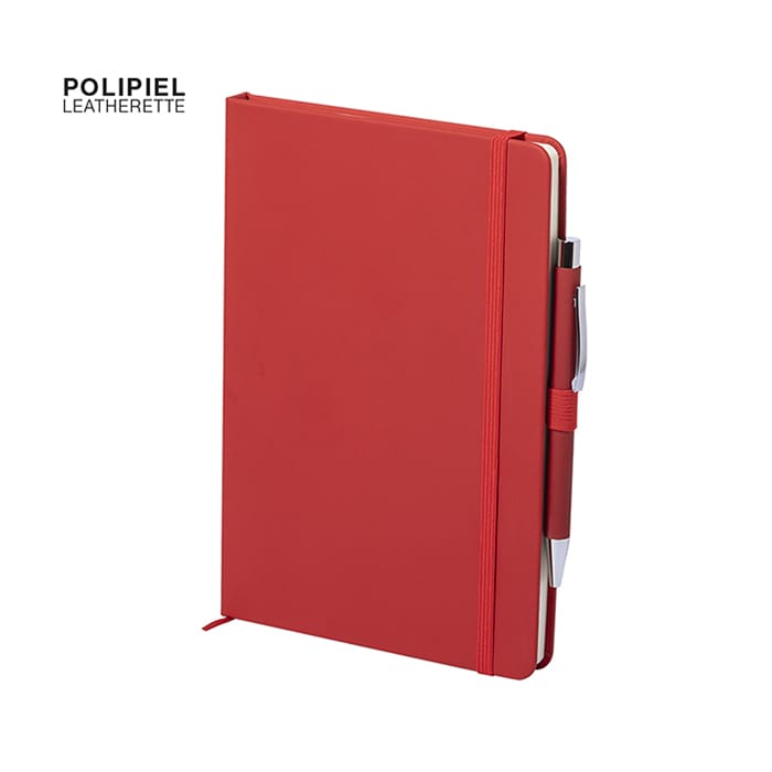 MP3172210-bloc-notas-rojo-6.jpg