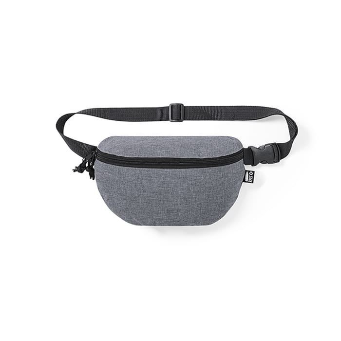 MP3172220-rionera-gris-1.jpg
