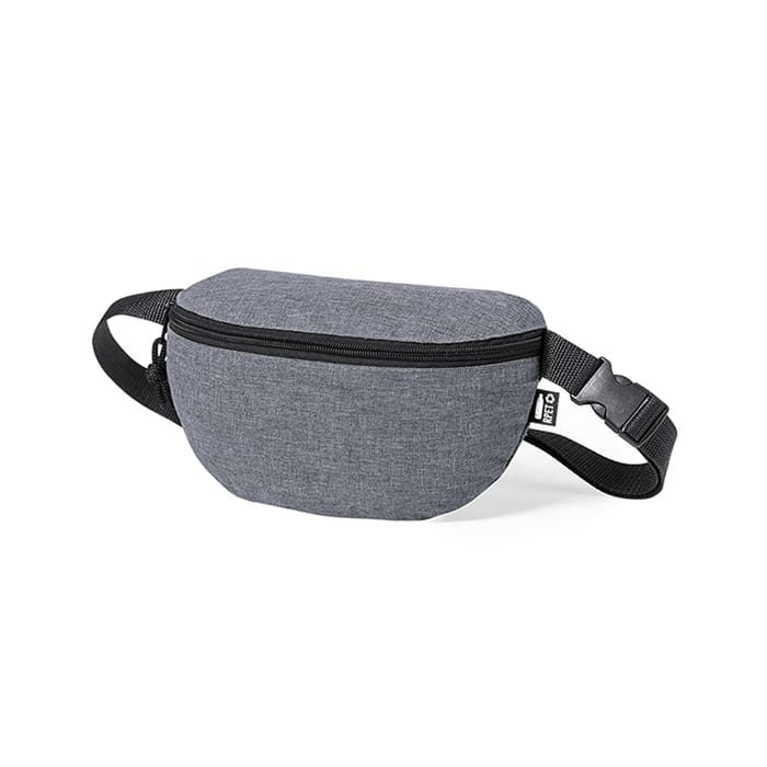 MP3172220-rionera-gris-2.jpg