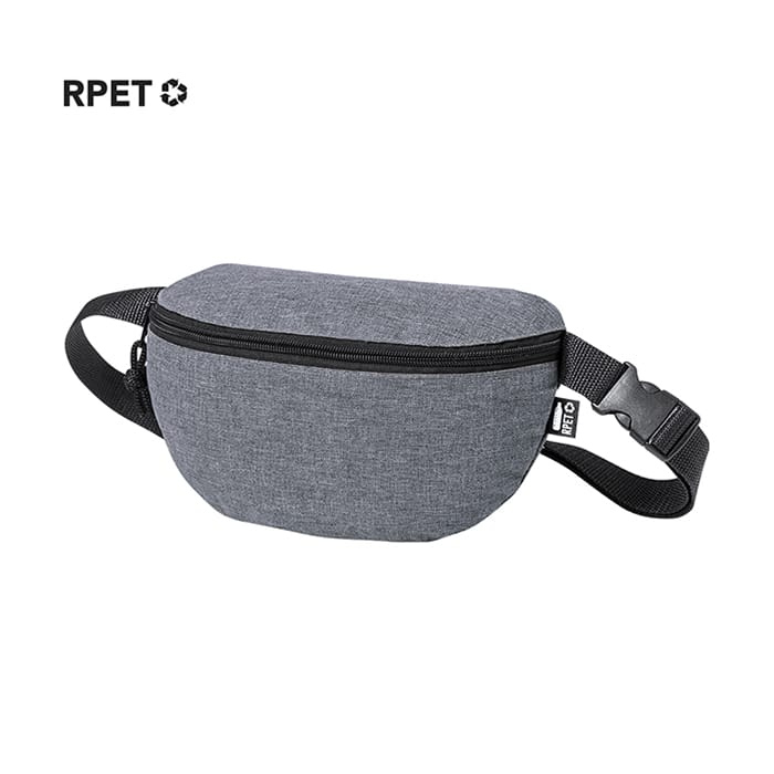 MP3172220-rionera-gris-3.jpg