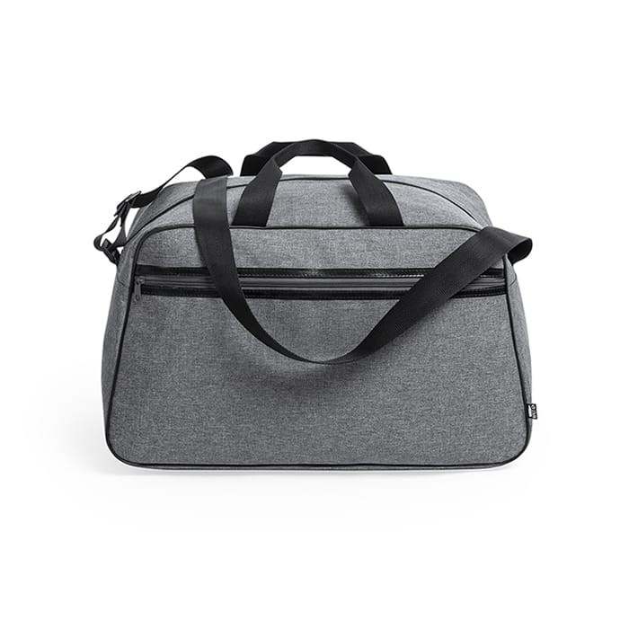 MP3172230-bolso-gris-1.jpg