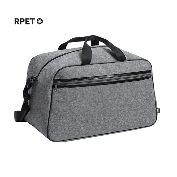 MP3172230-bolso-gris-2.jpg