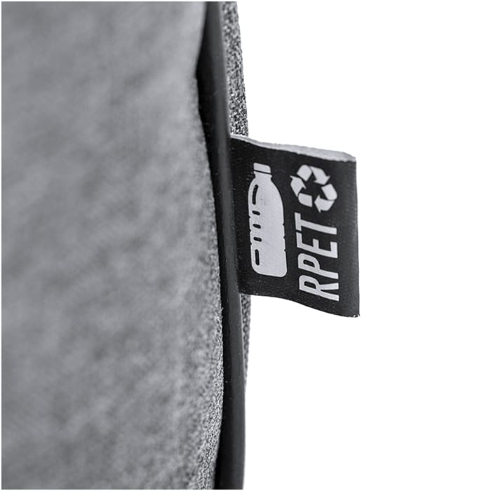 MP3172230-bolso-gris-3.jpg