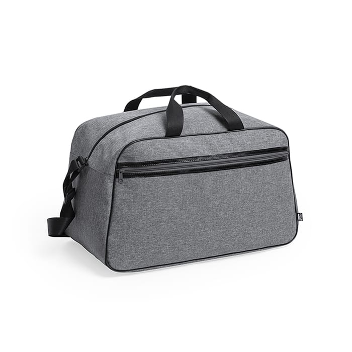 MP3172230-bolso-gris-4.jpg
