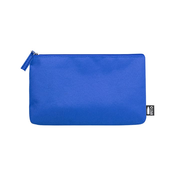 MP3172240-neceser-azul-1.jpg