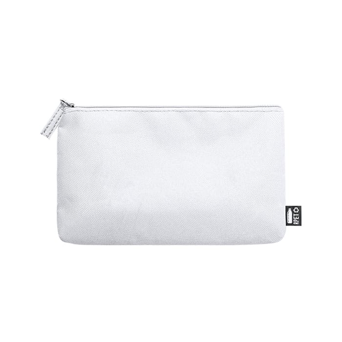 MP3172260-neceser-blanco-1.jpg
