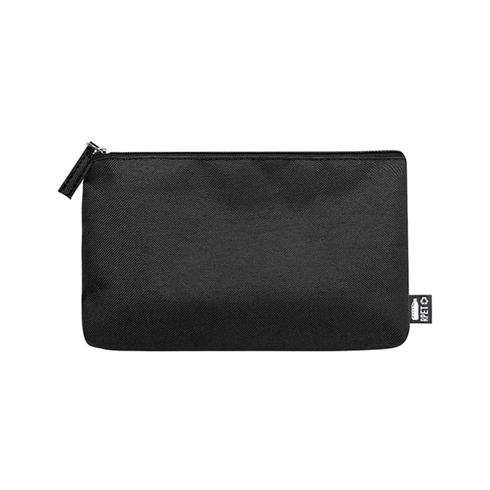 MP3172280-neceser-negro-1.jpg