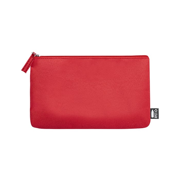 MP3172290-neceser-rojo-1.jpg