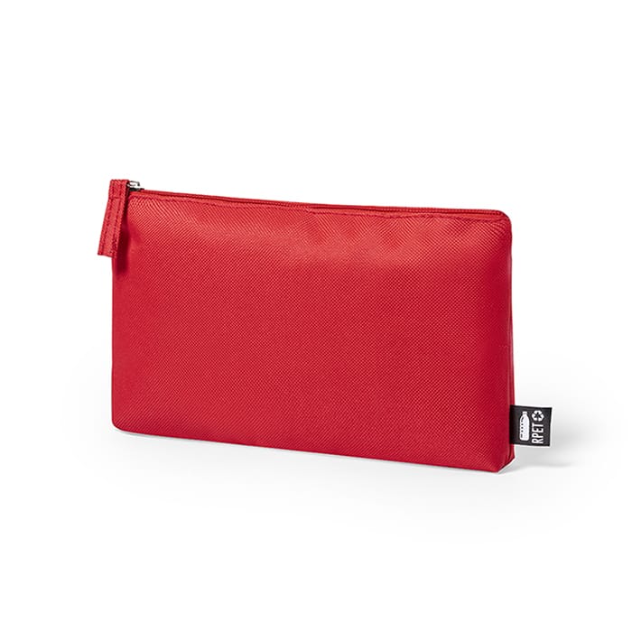 MP3172290-neceser-rojo-2.jpg