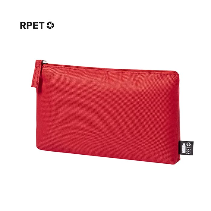 MP3172290-neceser-rojo-3.jpg