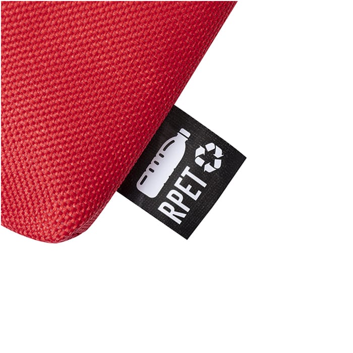 MP3172290-neceser-rojo-4.jpg